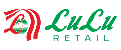 Retail partner logo