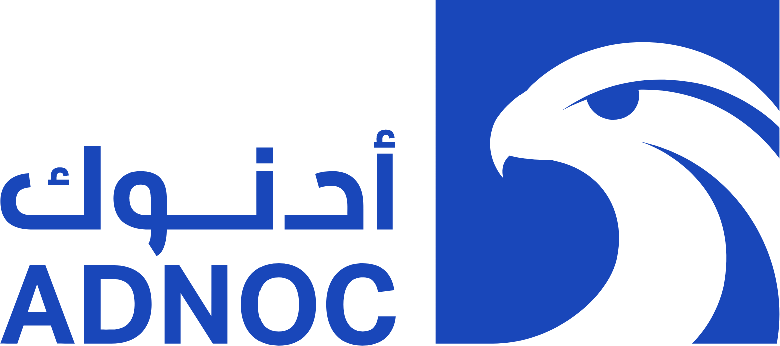 Retail partner logo