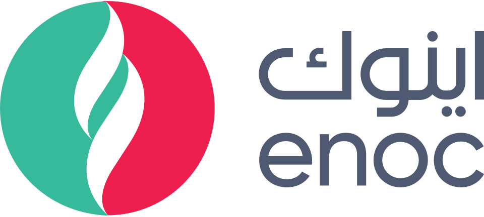 Retail partner logo