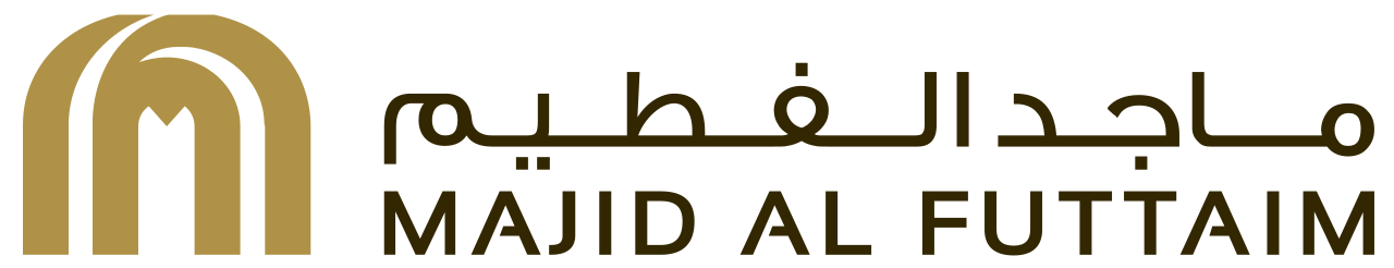 Retail partner logo