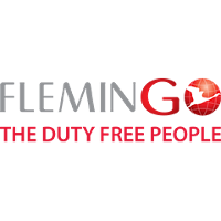 Retail partner logo