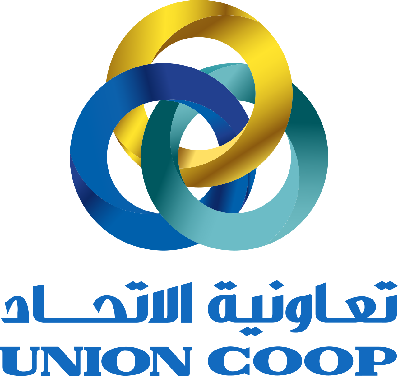 Retail partner logo