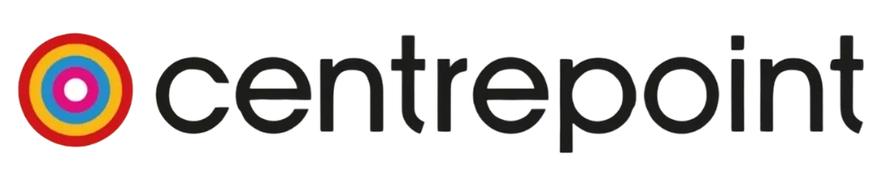 Retail partner logo
